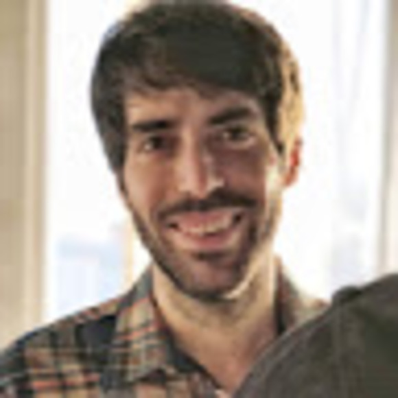 danielsmuller